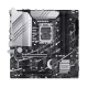Placa de baza ASUS PRIME Z790M-PLUS D4, socket 1700