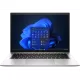 Ultrabook HP EliteBook 840 G9, 14" WUXGA, Intel Core i7-1255U, RAM 16GB, SSD 512GB, FreeDOS, Argintiu
