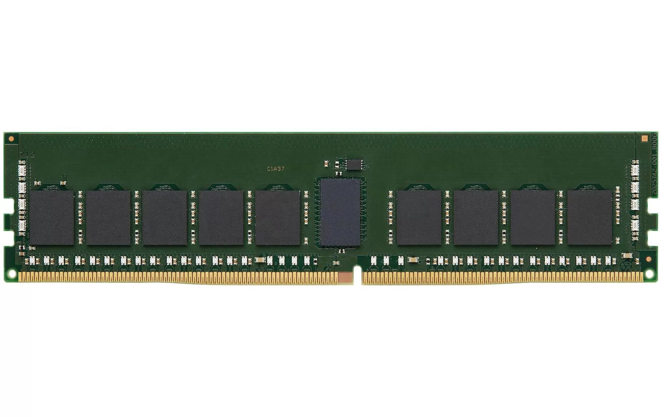 Memorie Server Kingston KSM32RS4/32MFR, 32GB DDR4, 3200Mhz