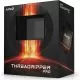 Procesor AMD Ryzen Threadripper PRO 5955WX, 4.0GHz