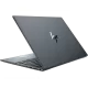 381497_jpg.webp