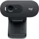 Camera Web Logitech C505e, HD Ready