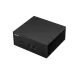 382968_jpg.webp