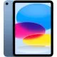 Tableta Apple iPad 10.9 (2022), 256GB Flash, Wi-Fi + 5G, Blue