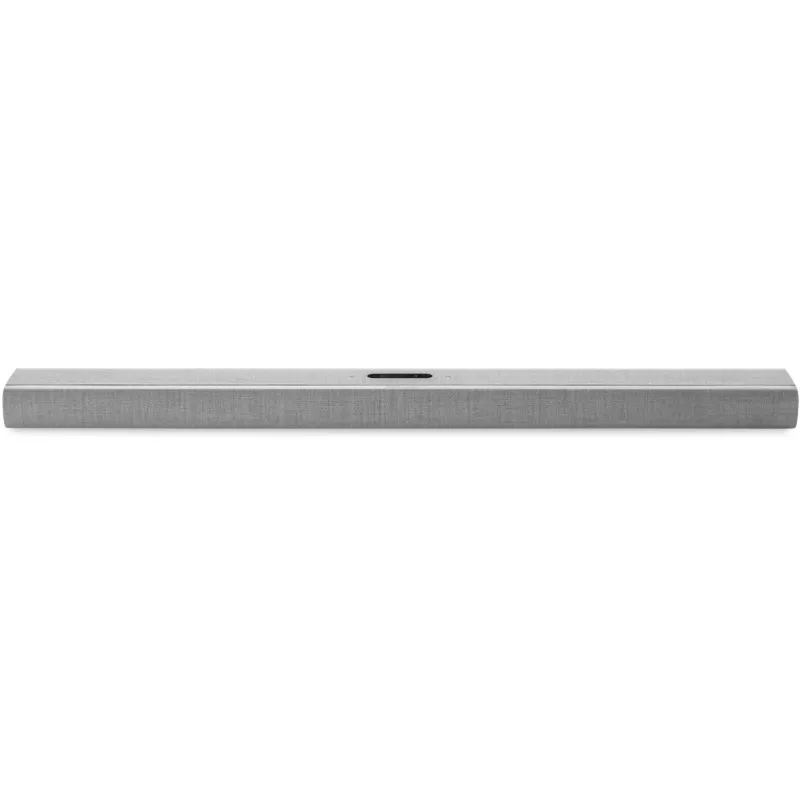 Soundbar Harman Kardon Citation 1100S Multibeam, Gri