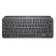 Tastatura Logitech MX Keys Mini for Business, Layout US