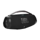 Boxa portabila JBL Boombox 3, 180W, Bluetooth, Negru