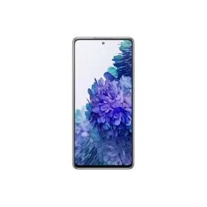 384457_jpg.webp