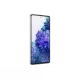 384458_jpg.webp