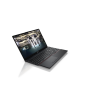 Notebook Fujitsu LifeBook E5512, 15.6" Full HD, Intel Core i5-1235U, RAM 16GB, SSD 512GB, LTE, Windows 11 Pro