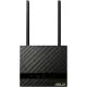 Modem Router ASUS 4G-N16, 1xLAN, WiFi:802.11n