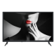Televizor LED Horizon 24HL4300H/C, 60cm, HD Ready, Negru