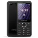 Telefon Mobil MyPhone Maestro 2, Dual SIM, Black