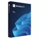Microsoft Windows 11 Pro, 32/64bit, Romanian, USB, Retail