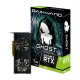 Placa Video Gainward GeForce RTX 3060 Ghost, 12GB GDDR6, 192 biti