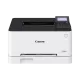 Imprimanta Laser Color Canon i-SENSYS LBP633cdw