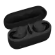 Casti Jabra Evolve2 Buds, USB-A, MT, Wireless Pad
