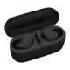 Casti Jabra Evolve2 Buds, USB-A, UC