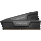 Memorie Desktop Corsair Vengeance, 32GB(2 x 16GB) DDR5, 7000Mhz, Black