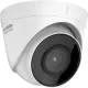 Camera supraveghere Hikvision HWI-T221H-28(C), 2.8mm