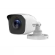 Camera supraveghere Hikvision HWT-B150-M, 2.8 mm