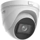 Camera supraveghere Hikvision HWI-T641H-Z(C), 2.8 - 12mm