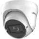 Camera supraveghere Hikvision DS-2CE79D0T-VFIT3F(C), 2.7 - 13.5mm