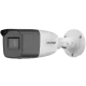 Camera supraveghere Hikvision DS-2CE19D0T-VFIT3F(C), 2.7 - 13.5mm