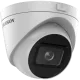 Camera supraveghere Hikvision DS-2CD1H53G0-IZ(C), 2.8 - 12mm