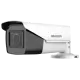 Camera supraveghere Hikvision DS-2CE19H0T-IT3ZE(C), 2.7 - 13.5mm