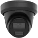 Camera supraveghere Hikvision DS-2CD2363G2-IU, 2.8mm, black