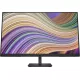 Monitor LED HP P27 G5 FHD, 27", Full HD, 5ms, Negru