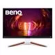 Monitor LED BenQ EX3210U, 32", 4K Ultra HD, 144Hz, 1ms