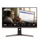 Monitor LED BenQ EW2880U, 28", 4K Ultra HD, 5ms, Negru