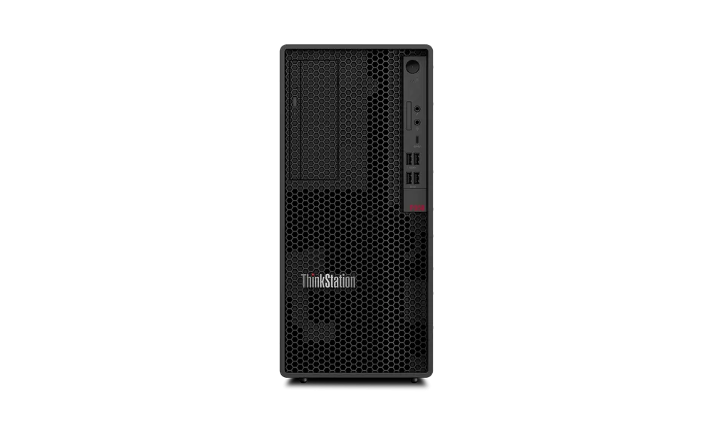 Sistem brand lenovo thinkstation p358 tower amd ryzen 9 pro 5945 rtx a2000-12gb ram 32gb ssd 1tb windows 11 dg windows 10 pro