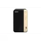 NAS Qnap TS-264-8G, 2xGigabit, 4-bay, 8GB RAM, fara HDD-uri