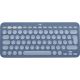 Tastatura Logitech K380 pentru Mac