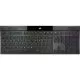 Tastatura Gaming Corsair K100 Air Wireless RGB Cherry MX Ultra Low Profile Tactile
