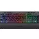 Tastatura Gaming Redragon Shiva RGB