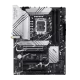 Placa de baza ASUS PRIME Z790-P WIFI, socket 1700