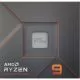 Procesor AMD Ryzen 9 7900, 3.7GHz
