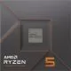 Procesor AMD Ryzen 5 7600, 3.8GHz