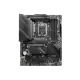 Placa de baza MSI MAG Z790 TOMAHAWK WIFI, socket 1700