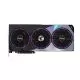 Placa Video Gigabyte AORUS GeForce RTX 4090 MASTER, 24GB GDDR6X, 384 biti