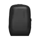 Rucsac Notebook Lenovo Legion Armored Backpack, 17", Negru