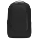 Rucsac Notebook Targus Cypress Hero Backpack with EcoSmart, 15.6", Negru