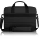 Geanta Notebook Dell EcoLoop Pro Briefcase 14-16", Negru