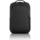 Rucsac Notebook Dell EcoLoop Pro Backpack, 17", Negru