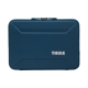 Husa de protectie Thule Gauntlet pentru MacBook 16", Albastru