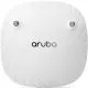 Access Point Aruba AP-504, WiFi:802.11ax, frecventa:2.4/5Ghz, cu alimentare PoE